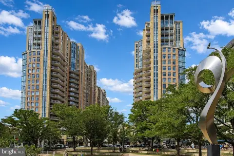 Residential Income Property with Balcony