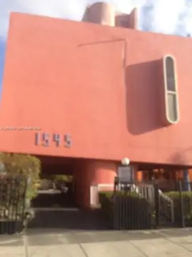 Miami Office Space For Rent