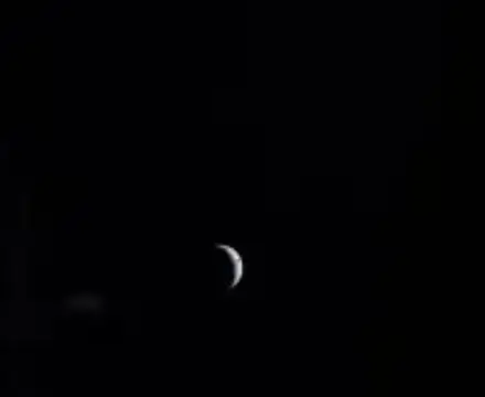 Rockford Commercial Land For Sale