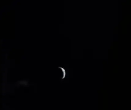 Rockford, IL Land For Sale