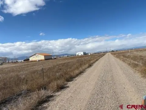 Alamosa County Investment Opportunity