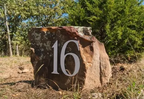 Winchester Land Parcel For Sale