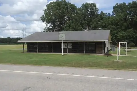 Highway 65 Commercial Opportunity