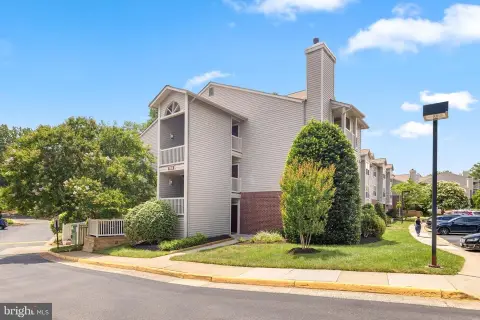 Two-Bedroom Condo with Private Deck