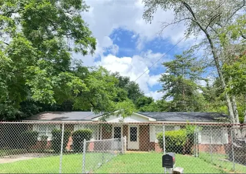 Albany Duplex: Fully Rented
