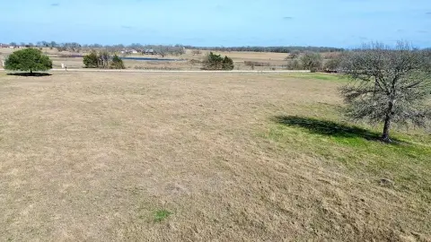 Lee County Land Opportunity