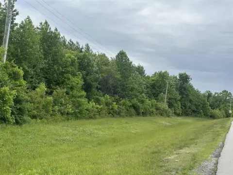 2.73 Acres in Fairdale, KY