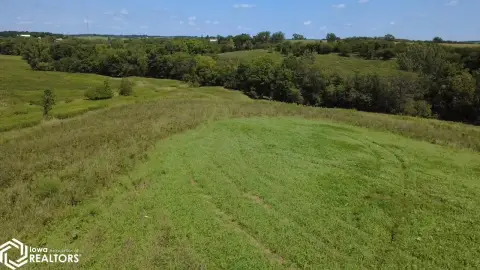 Agricultural Land with Timber