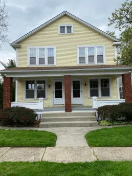 Updated Twin Single Duplex