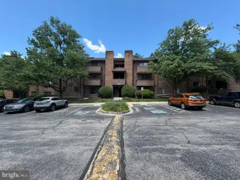 Three-Bedroom Condo Income Property