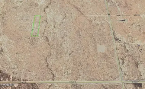Lancaster Agricultural Land For Sale