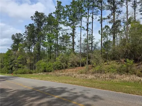Land in Bay Minette, AL