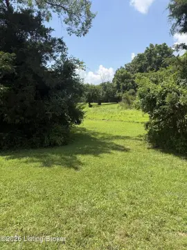 Residential Land Tract with No HOA