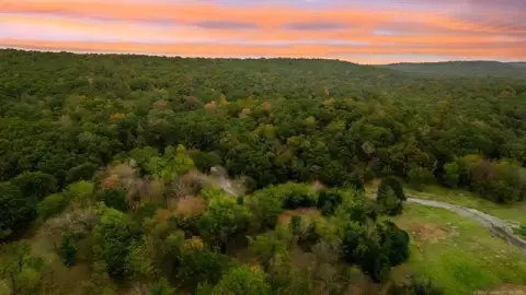 69 Acres Near Downtown Tulsa