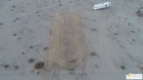RC-Zoned Land