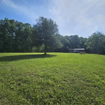Residential Lot in Corbin, KY
