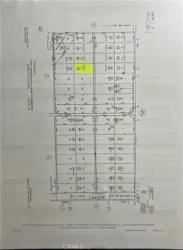 Lancaster Land for Sale