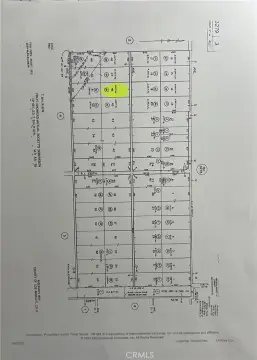 Lancaster Land Lot For Sale