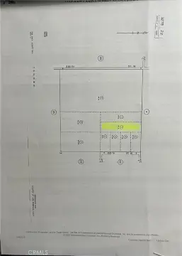 Lancaster Land Over 10 Acres