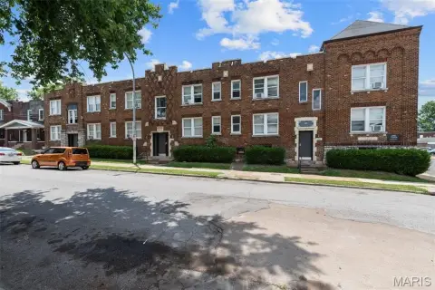 Dutchtown Multifamily Investment Opportunity