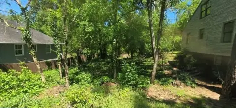 Kirkwood Buildable Lot Opportunity