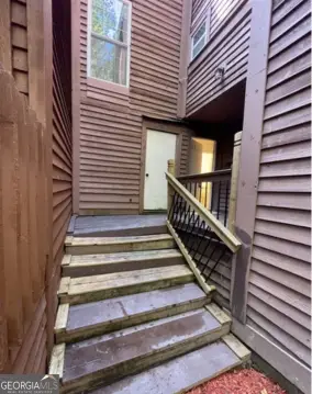 Decatur Multi-Family Investment Opportunity