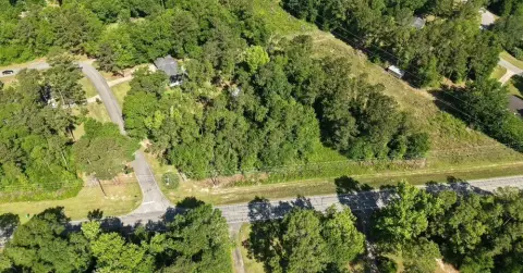 Bainbridge, GA Vacant Land