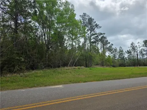 Land in Bay Minette, AL