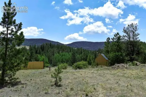 Recreation Land with Residential Well