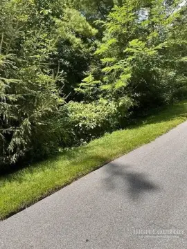 Gated Community Land Parcel