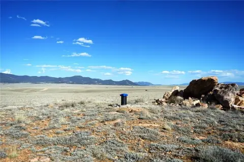 Residential Land with 400-Foot Well