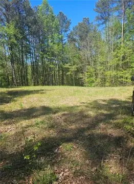 Land in Madison, Georgia