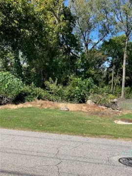 Residential Lot in Opelika, AL