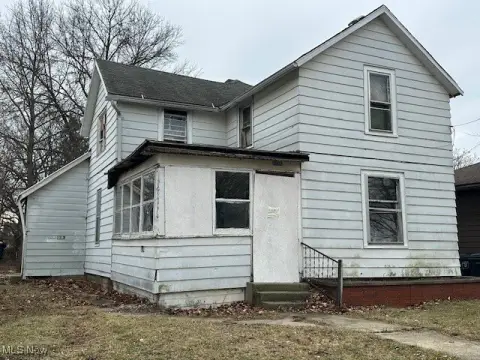 Lima Duplex Investment Opportunity