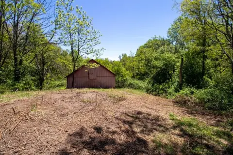 Troutdale, VA Recreational Land