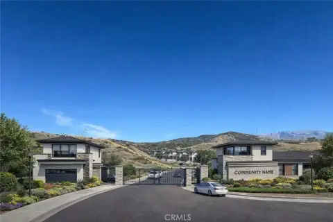 Residential Agricultural Development Land