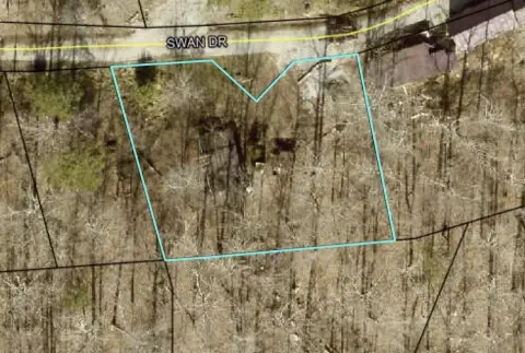 Unrestricted Land Near Lake Access