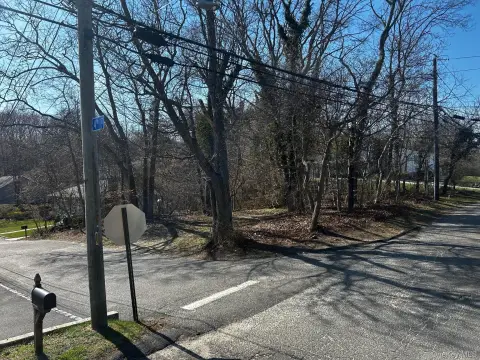 Residential Land in Wading River