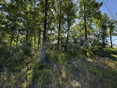 Land For Sale, Burnside, KY