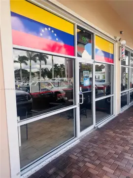 Equipped Restaurant in West Kendall