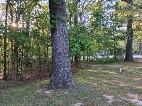 Marietta, GA Land For Sale