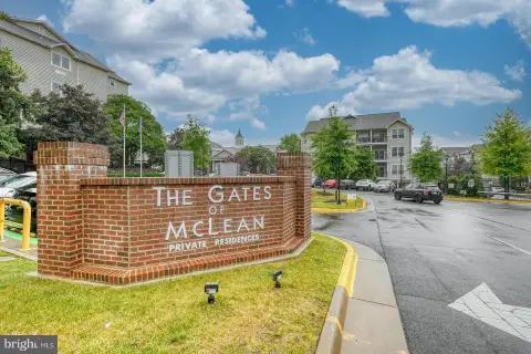Updated Rental Condo with Balcony