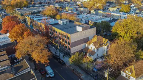 Jamaica Multifamily Investment Opportunity