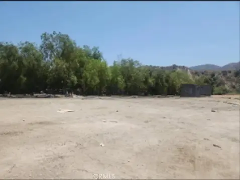 Secure Open Land Lease