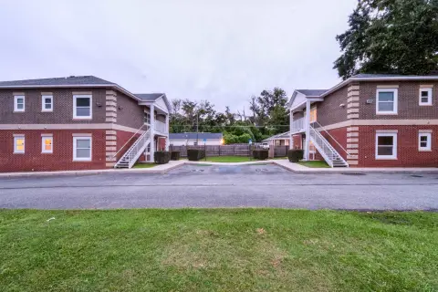 Student-Oriented Duplex Property