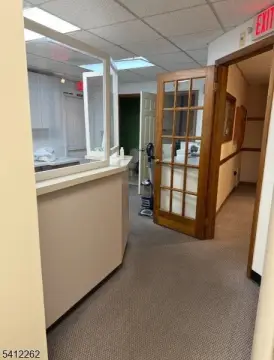 Office Space in Hampton Boro