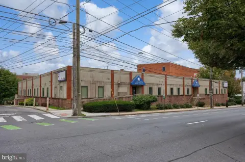 Turnkey Medical Office Facility