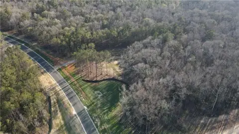AUBURN Estate Lots For Sale