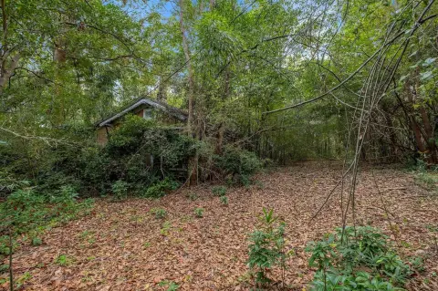 Residential Land Redevelopment Opportunity