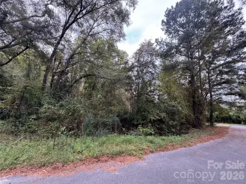 3+ Acres in Hamlet Neighborhood